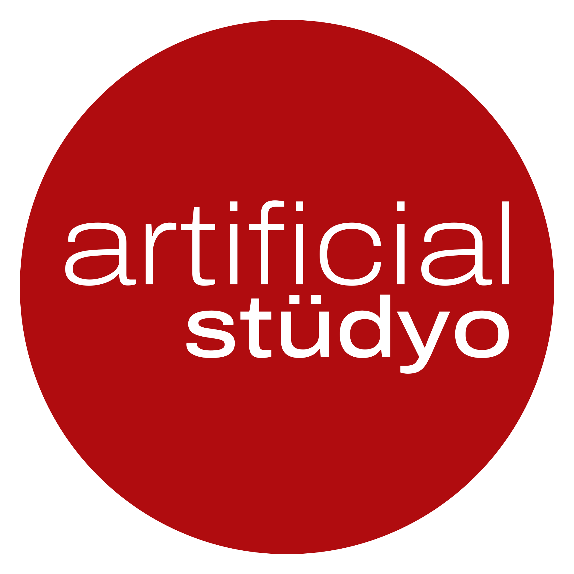 Artificial Stüdyo